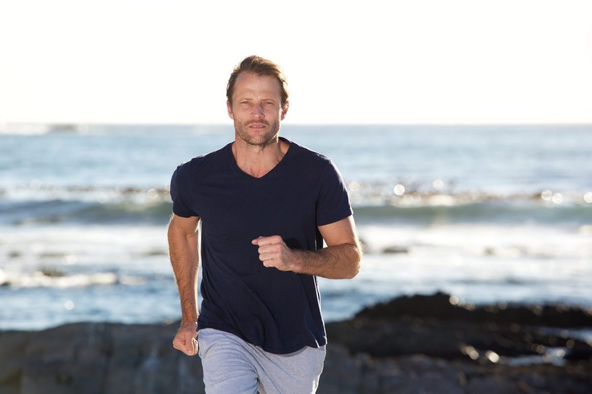 Testosterone Replacement Therapy In Marshalltown: Discover Your Strength!